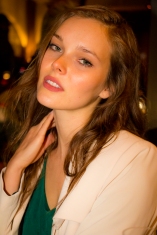 julia-valamaki-model-citizen-sweden_mg_6102