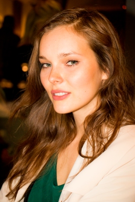 julia-valamaki-model-citizen-sweden_mg_6107