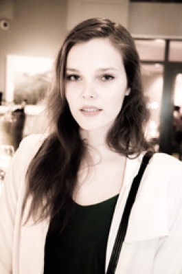 julia-valimaki-model-citizen-sweden_mg_6076-jpg
