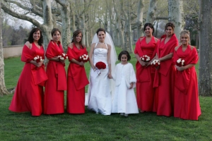 red-weepwa-wedding