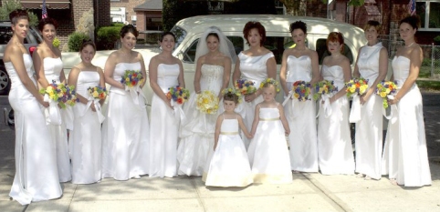 white-weepwa-wedding-group